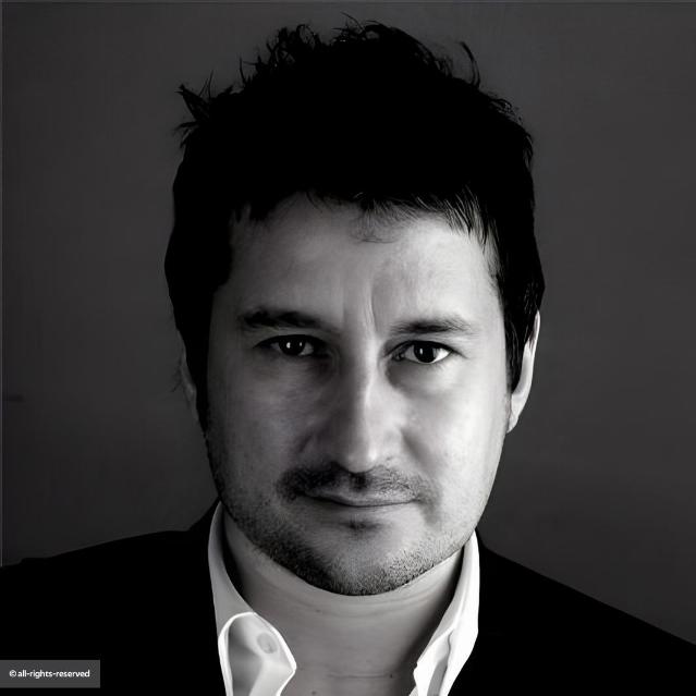 Clint Mansell