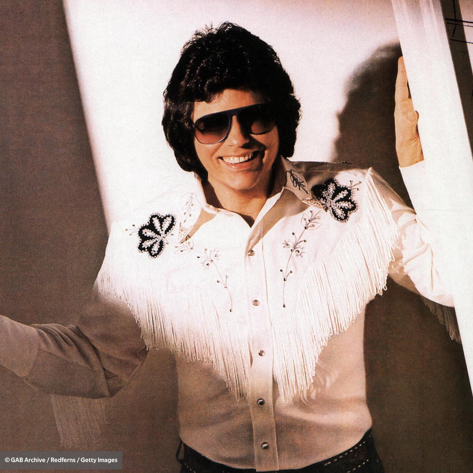 ronnie milsap the duets album ronnie milsap the duets album
