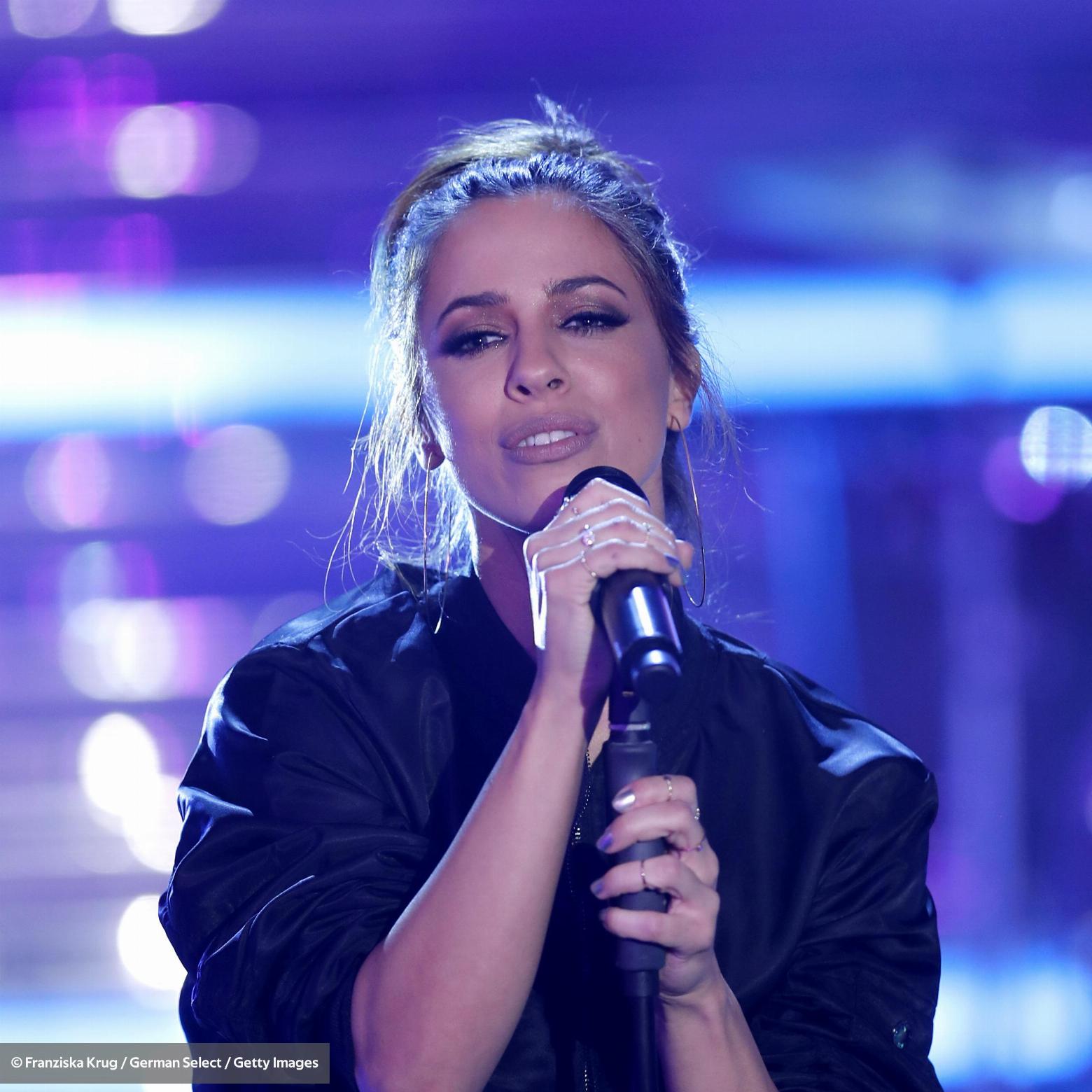 Vanessa Mai Telecharger Et Ecouter Les Albums