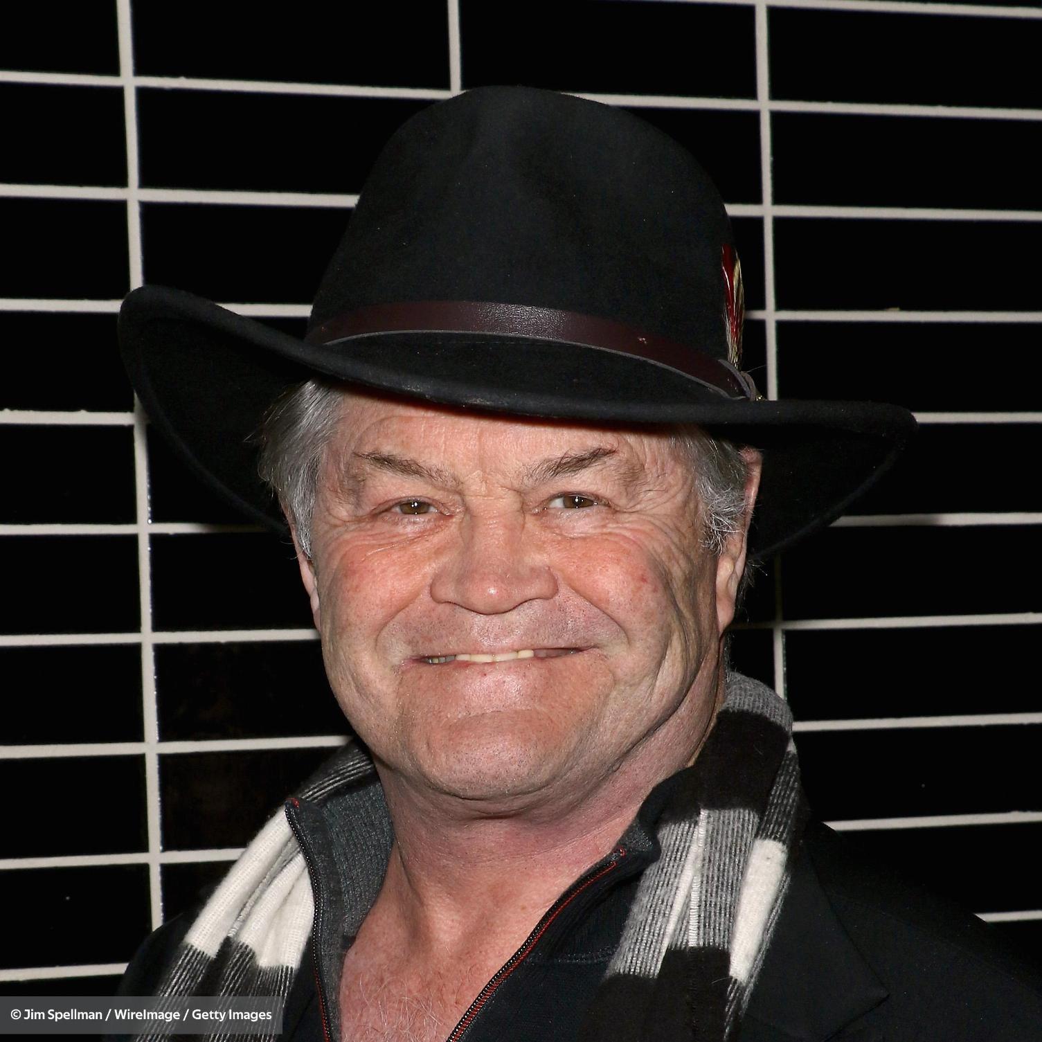 Micky Dolenz Télécharger et écouter les albums.