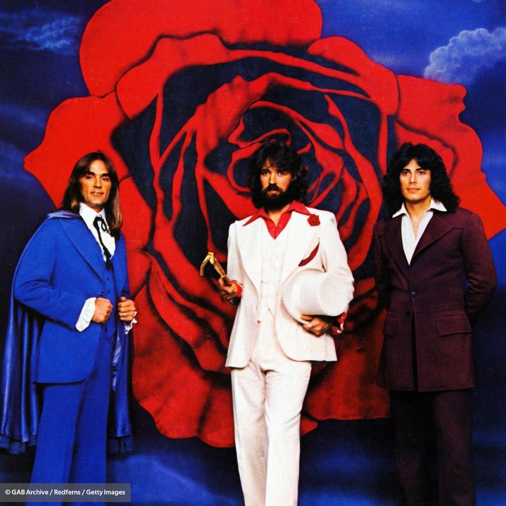 Hamilton Joe Frank & Reynolds Don T Pull Your Love