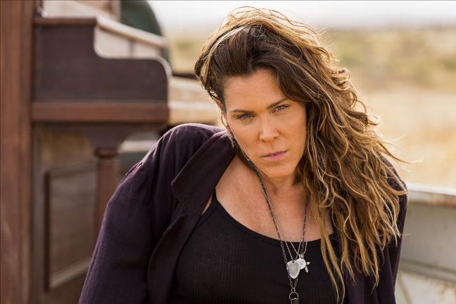 Beth Hart Telecharger Et Ecouter Les Albums