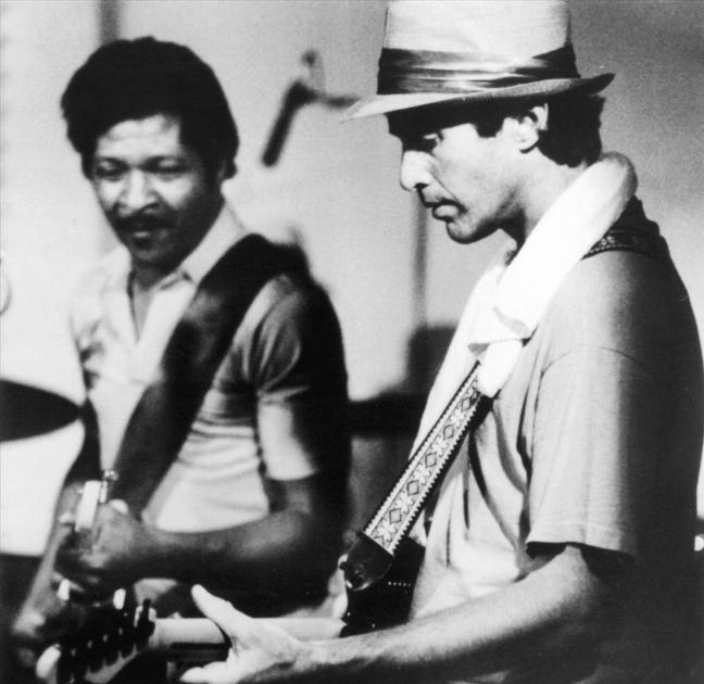 Ry Cooder Telecharger Et Ecouter Les Albums Ry Cooder Telecharger Et Ecouter Les Albums