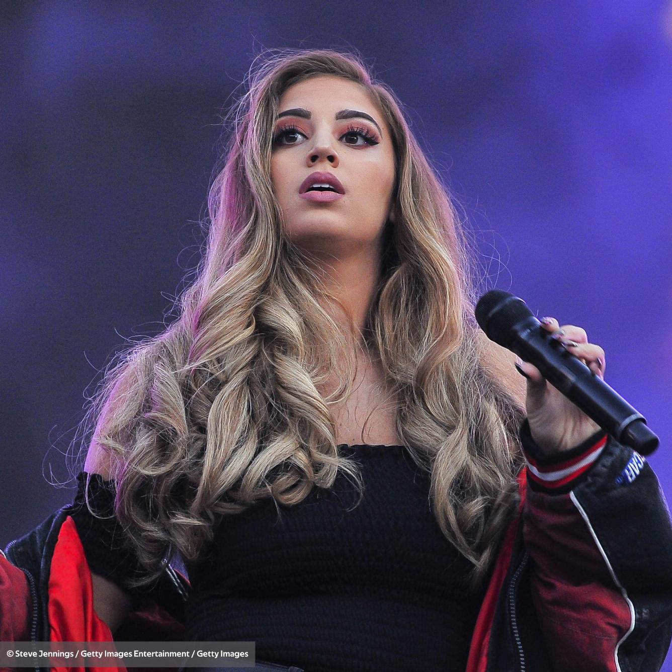 Alina Baraz Télécharger et écouter les albums.