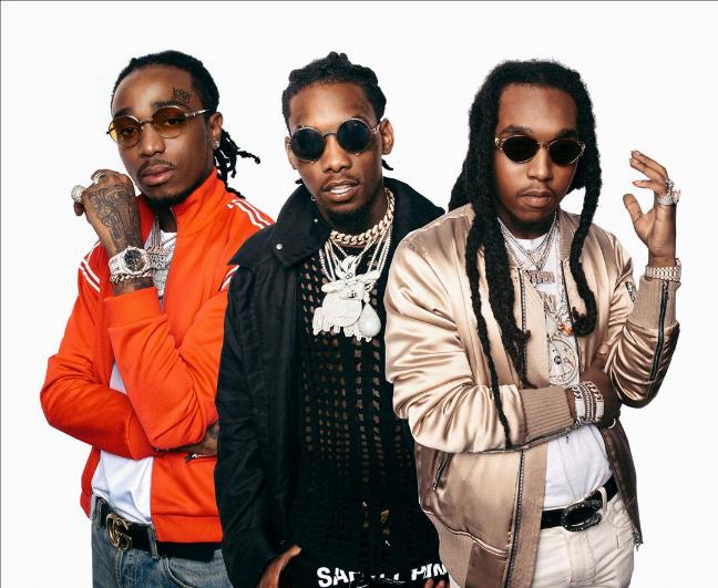 TÉLÉCHARGER CULTURE 2 MIGOS ZIP GRATUITEMENT MIGOS TÉLÉCHARGER CULTURE GRATUITEMENT 2 ZIP