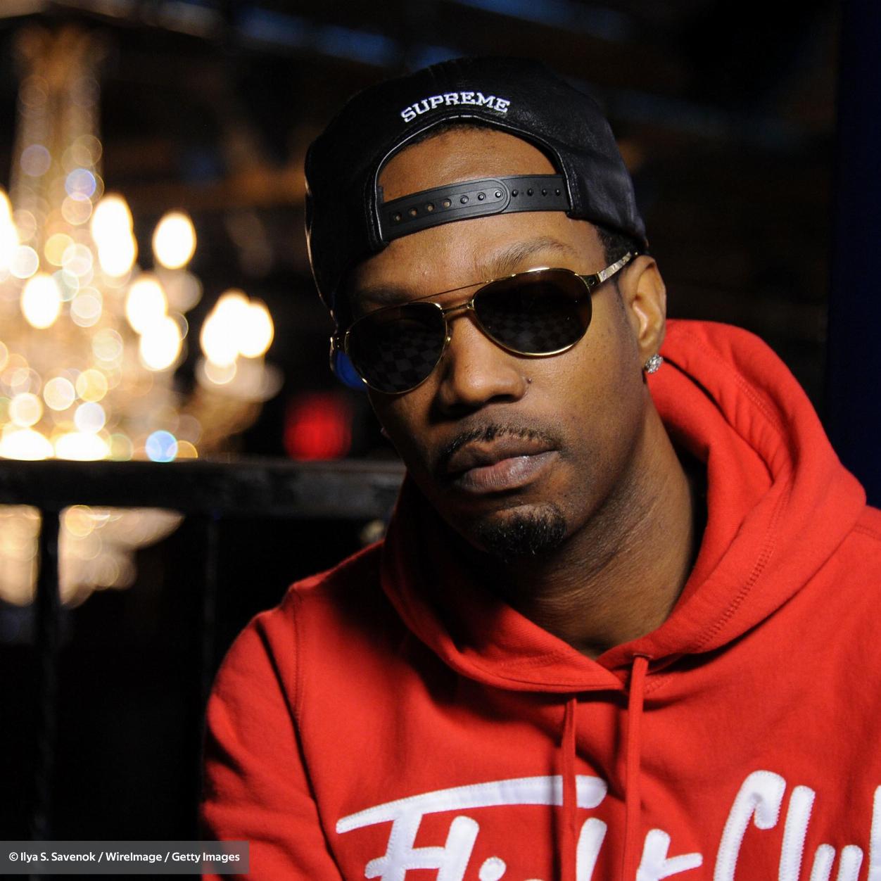 juicy j t l charger et couter les albums juicy j t l charger et couter les albums