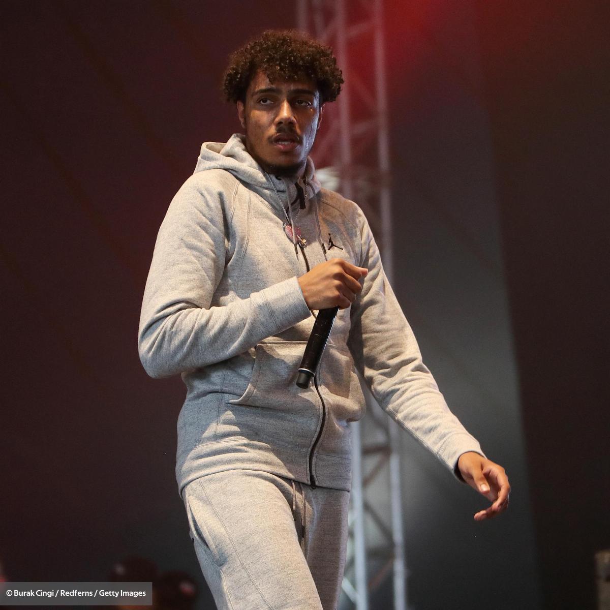 aj tracey t l charger et couter les albums aj tracey t l charger et couter les albums