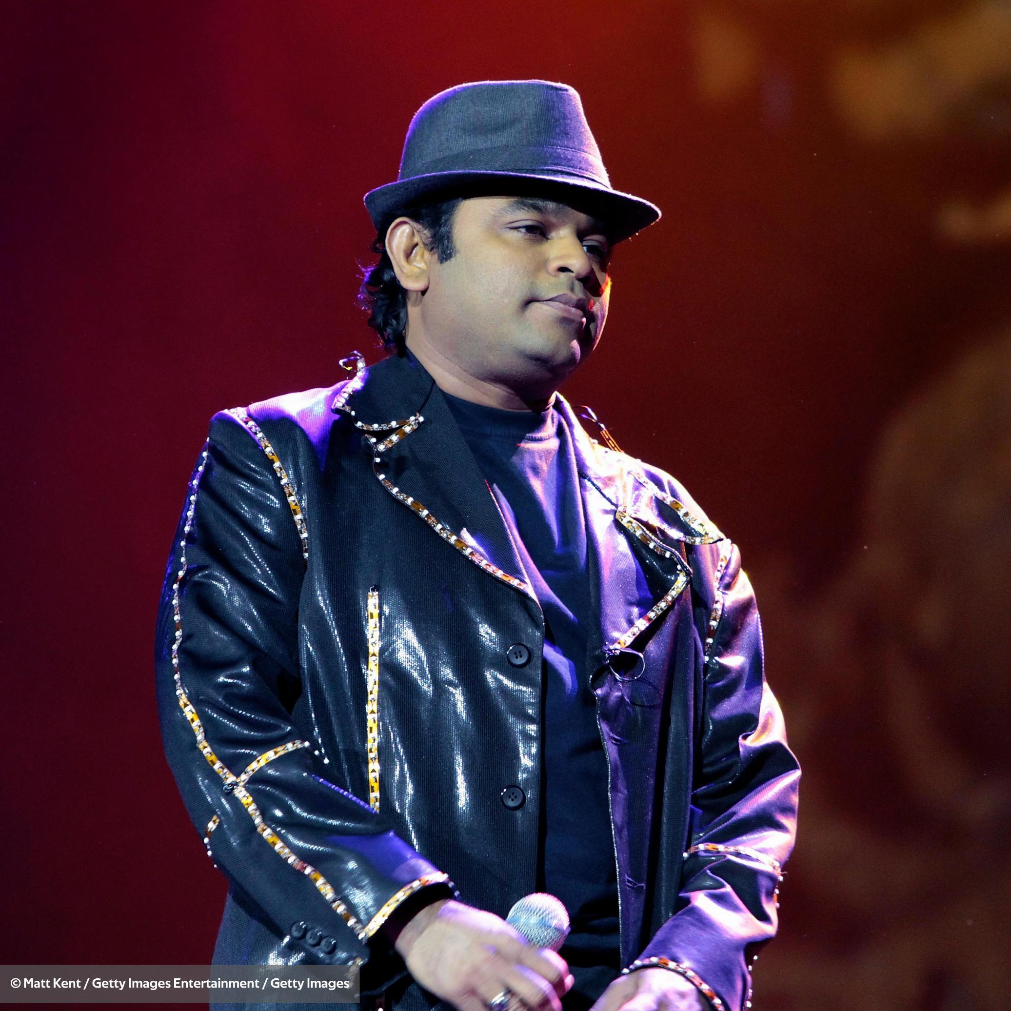 a r rahman t l charger et couter les albums a r rahman t l charger et couter les albums