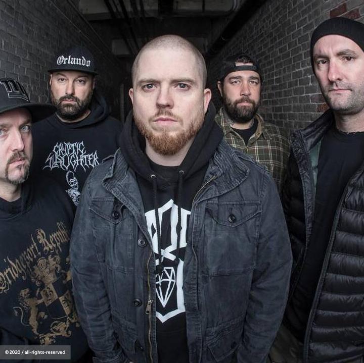 Hatebreed