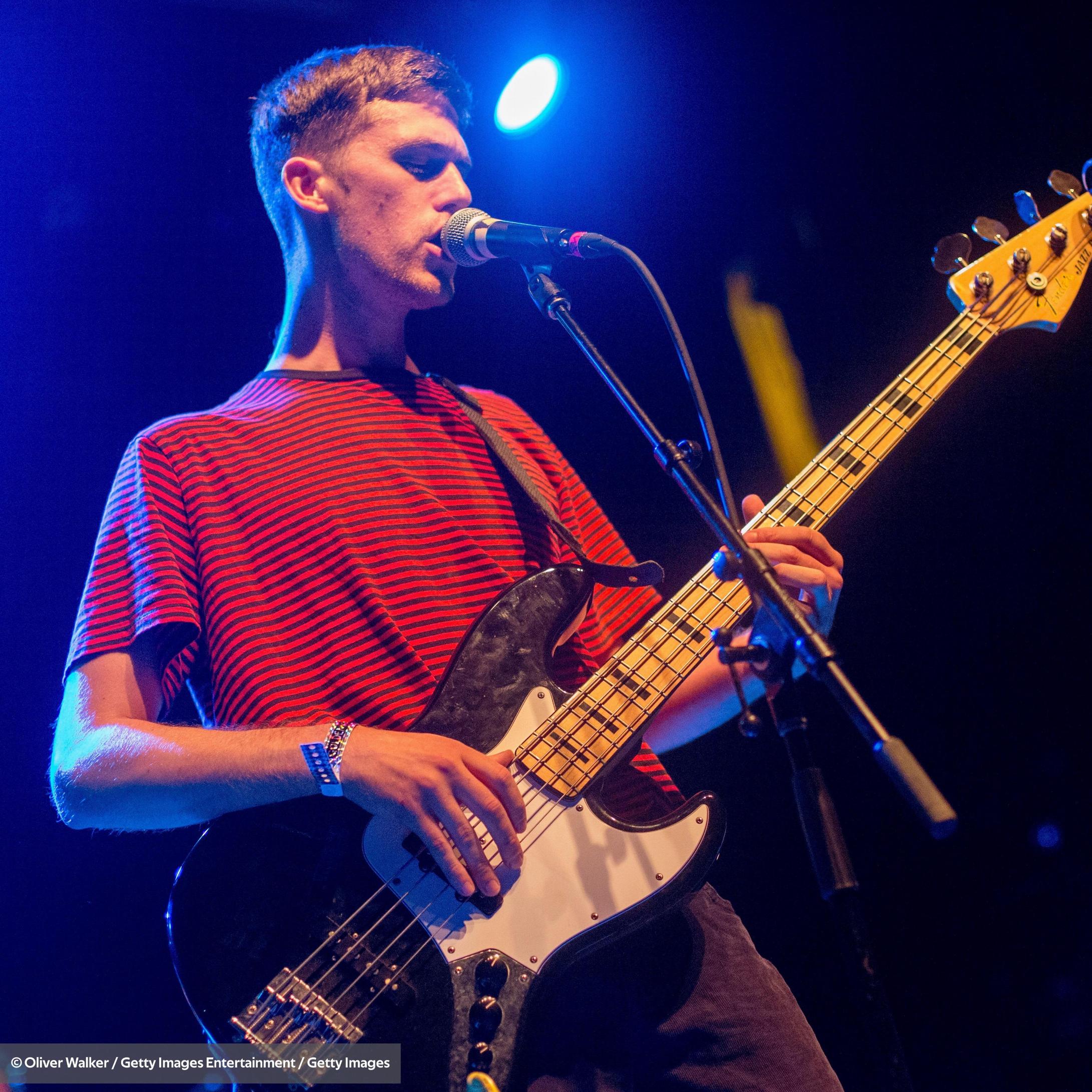 Shotput от still woozy. Still певец. Still woozy. Still woozy - goodie bag. Still woozy - goodie bag.