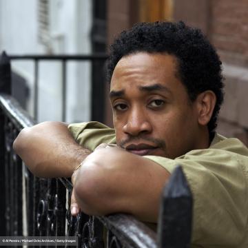 Prince Paul