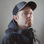 DJ Shadow