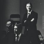 Interpol