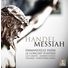 Emmanuelle Haïm Georg Friedrich Händel : Messiah