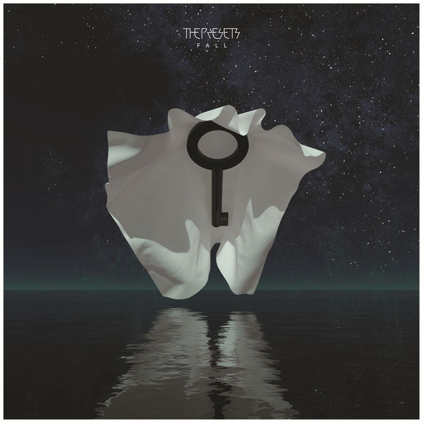 The Presets - Fall The Presets - Fall