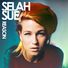 Selah Sue Reason