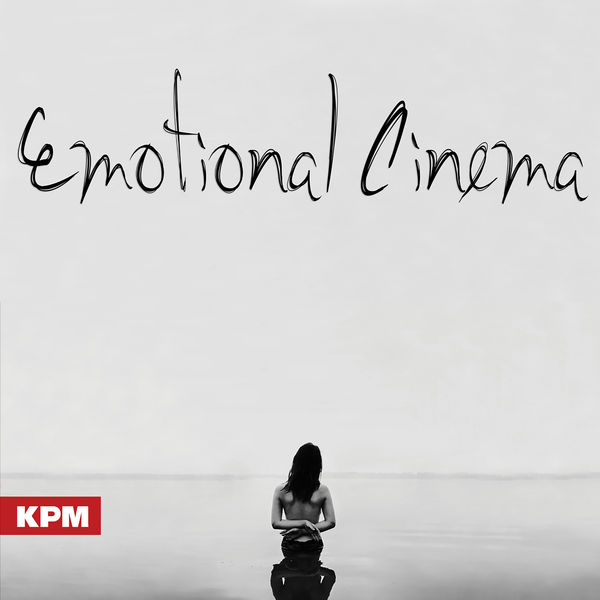 Michael Price - Emotional Cinema Michael Price - Emotional Cinema