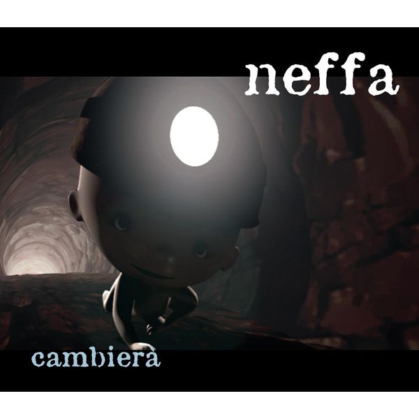 video neffa cambiera scaricare