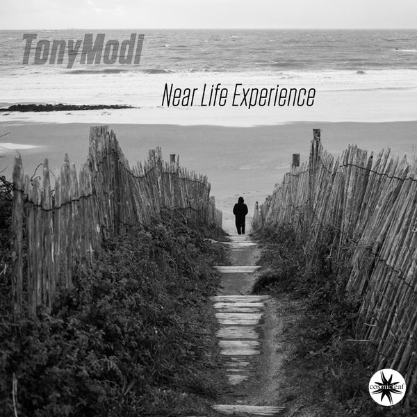 TonyModi - Near Life Experience TonyModi - Near Life Experience
