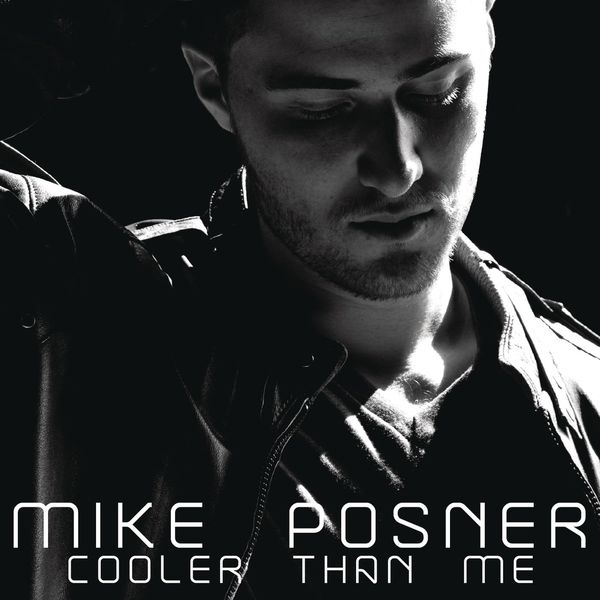 скачать mike posner Mike posner be as you are скачать.