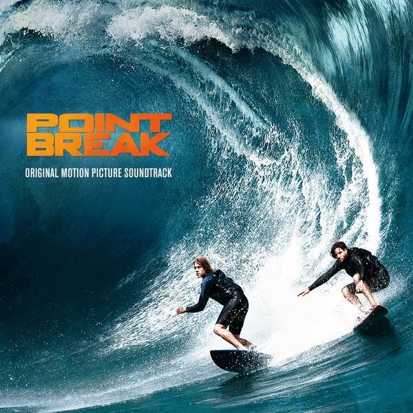 dig the kid still breathing скачать Still breathing | dig the kid – download and listen to the album.
