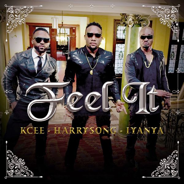TÉLÉCHARGER KCEE FINE FACE KCEE FACE TÉLÉCHARGER FINE