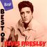 Elvis Presley Best of Elvis Presley