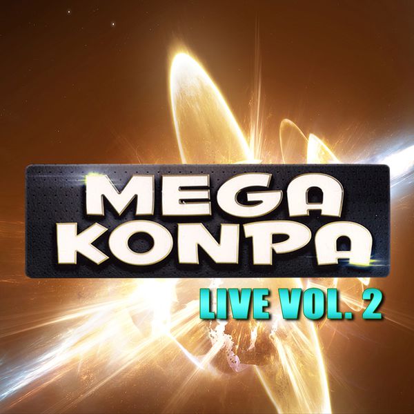 mega live mega live
