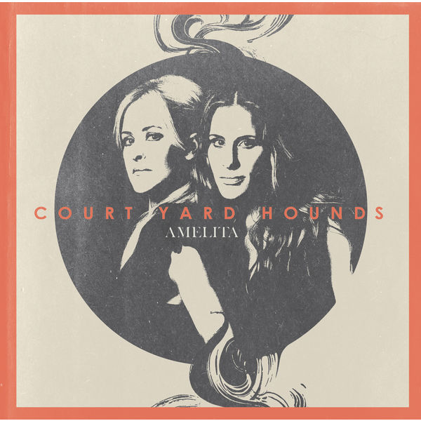 Court Yard Hounds|Amelita Court Yard Hounds|Amelita