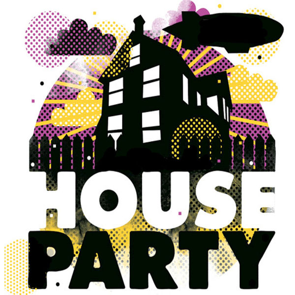 house party single welcome to my house party download and download my house
