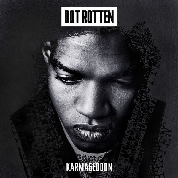 karmageddon dot rotten