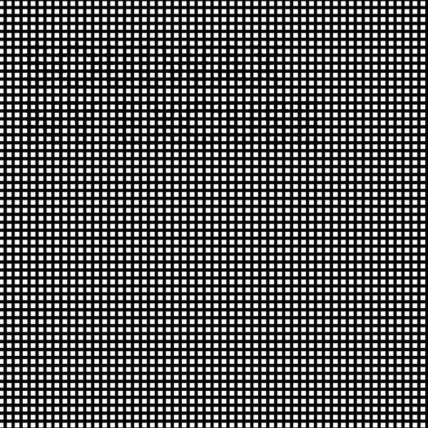 Soulwax|NY Excuse Soulwax|NY Excuse