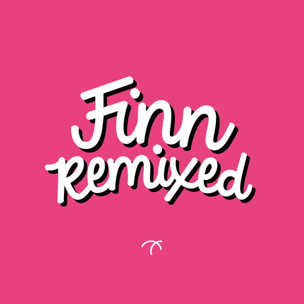 Finn|Finn Remixed