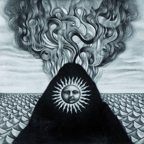 Gojira|Stranded Gojira|Stranded
