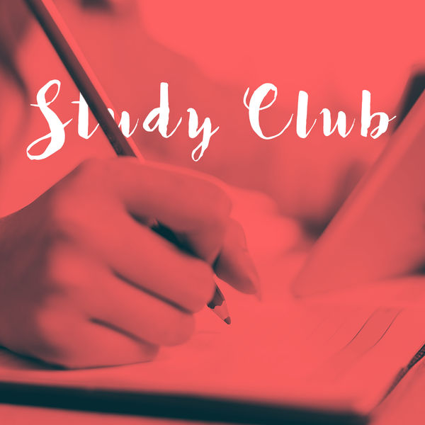 Exam Study Classical Music Orchestra|Study Club