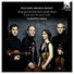 Cuarteto Casals Mozart: String Quartets dedicated to Joseph Haydn