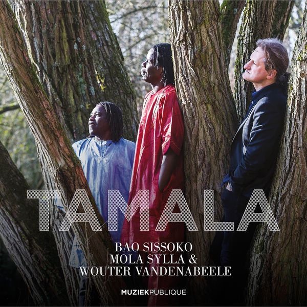 Bao Sissoko - Tamala Bao Sissoko - Tamala