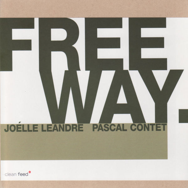 Pascal Contet|Freeway Pascal Contet|Freeway