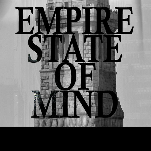 洋楽 Ghetto mind state GHETTO MIND STATE G-RAP CD｜洋楽