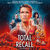 Jerry Goldsmith Total Recall (Original Motion Picture Soundtrack)