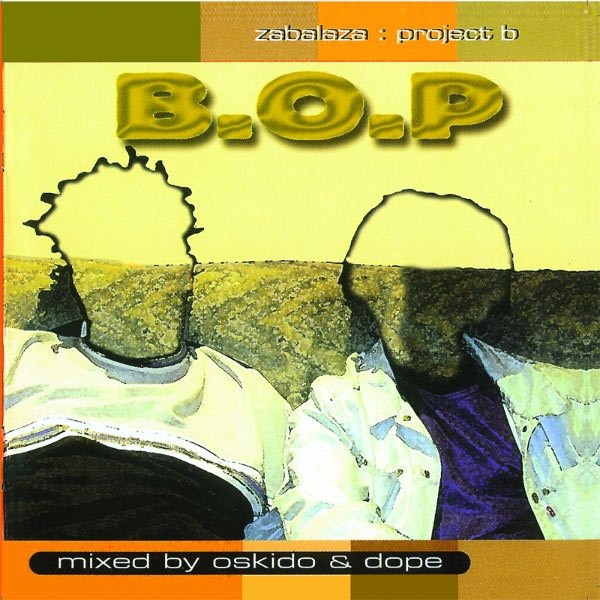 bop zabalaza bop zabalaza