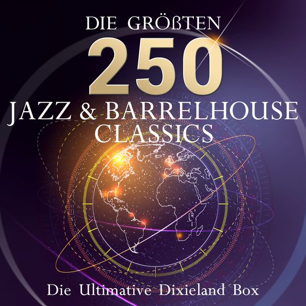 Various Die Jazz Werkstatt 70 Various Die Jazz Werkstatt 70