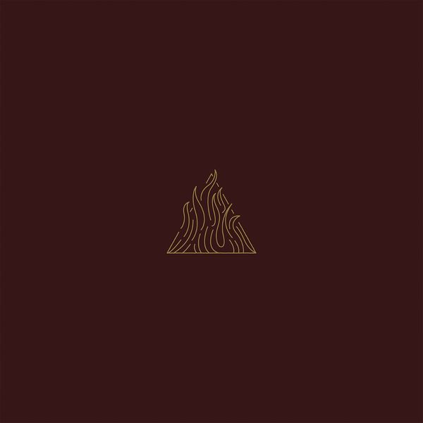 Trivium - The Sin and the Sentence Trivium - The Sin and the Sentence