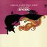 Lalo Schifrin The Fox - Original Soundtrack Album