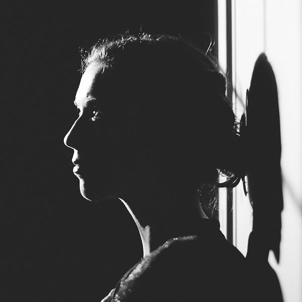 Lisa Hannigan|Ora Lisa Hannigan|Ora
