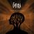 Gojira L'Enfant Sauvage