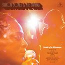 Soul of a Woman | Sharon Jones & The Dap-kings