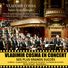 Vladimir Cosma Suites Symphoniques