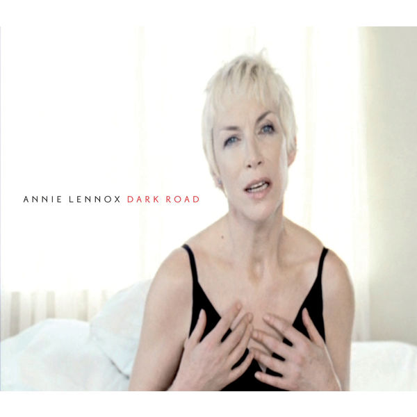 Annie Lennox|Dark Road