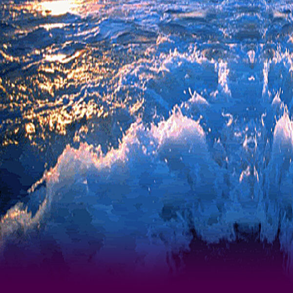 All Night Sleeping Songs to Help You Relax - Waves of the Sea, Ocean and Lakes All Night Sleeping Songs to Help You Relax - Waves of the Sea, Ocean and Lakes